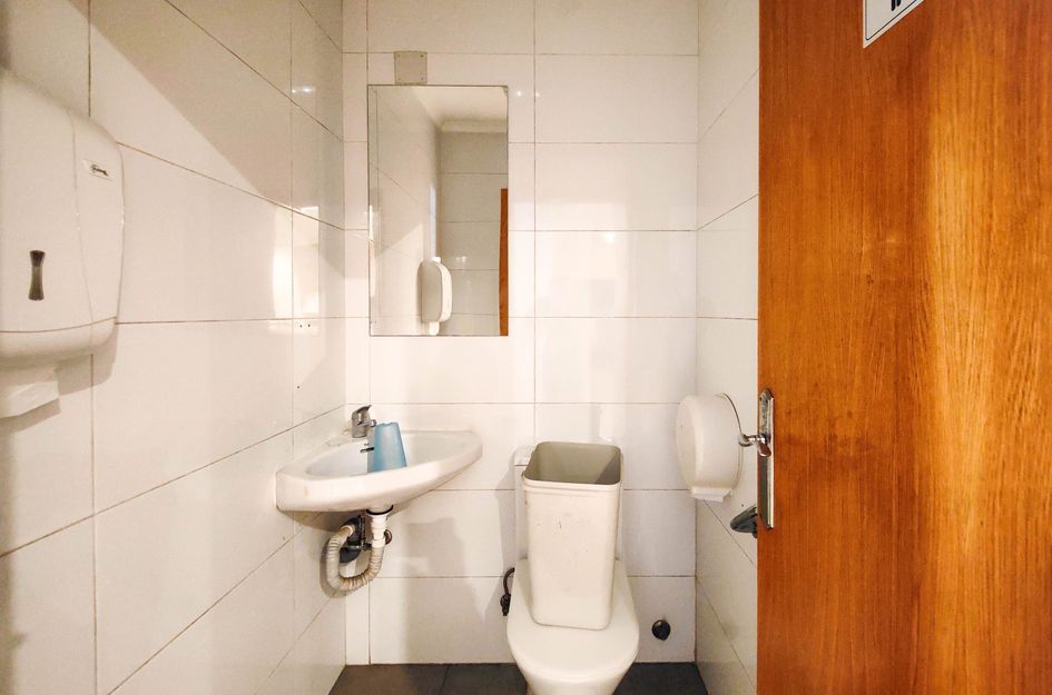 Appartement in Torrevieja