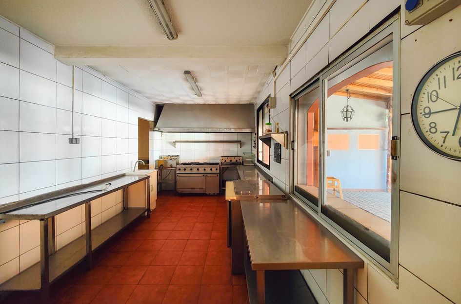 Appartement in Torrevieja