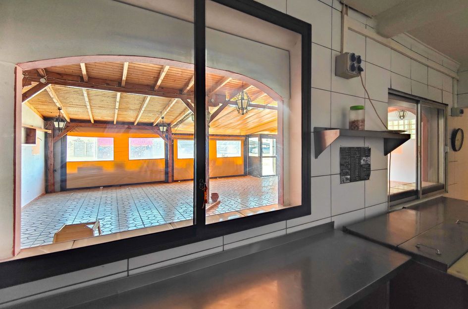 Appartement in Torrevieja