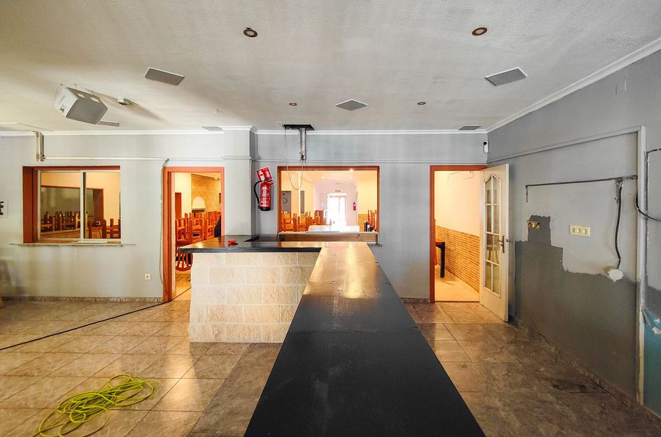 Appartement in Torrevieja