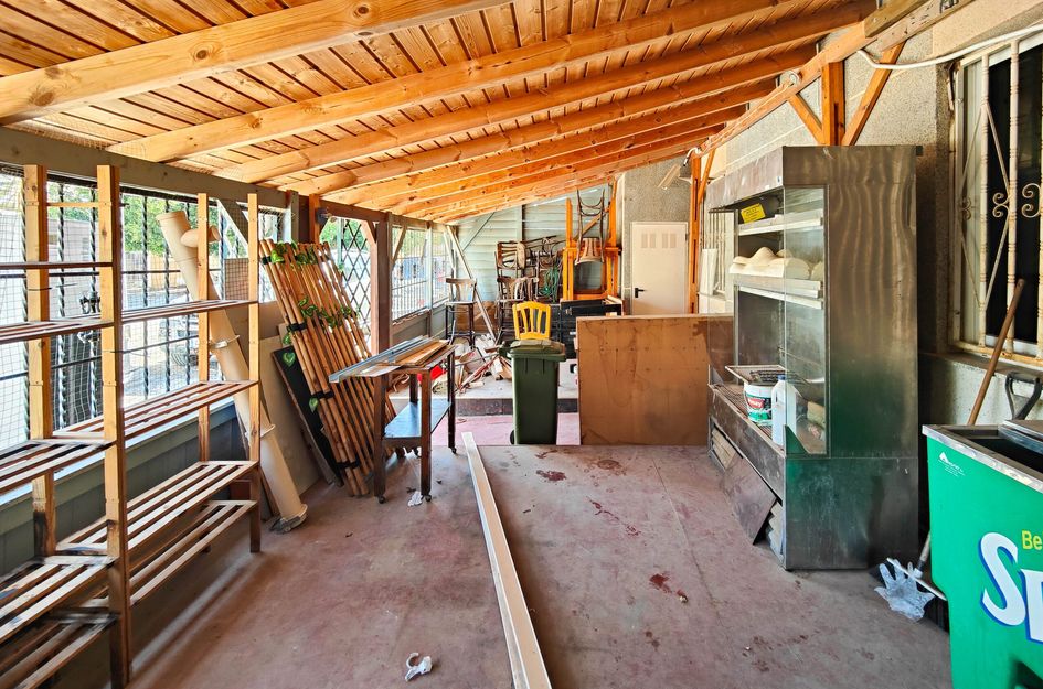 Appartement in Torrevieja