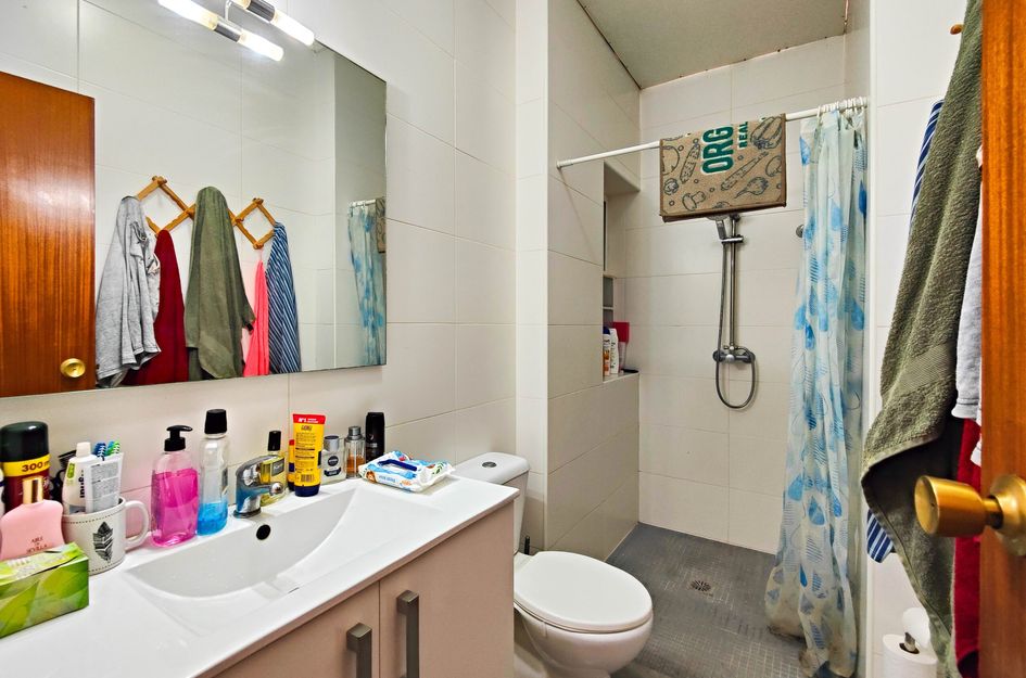 Appartement in Torrevieja