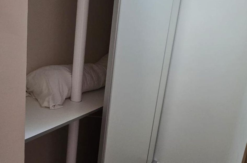 Appartement in Torrevieja