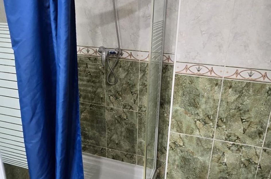 Appartement in Torrevieja