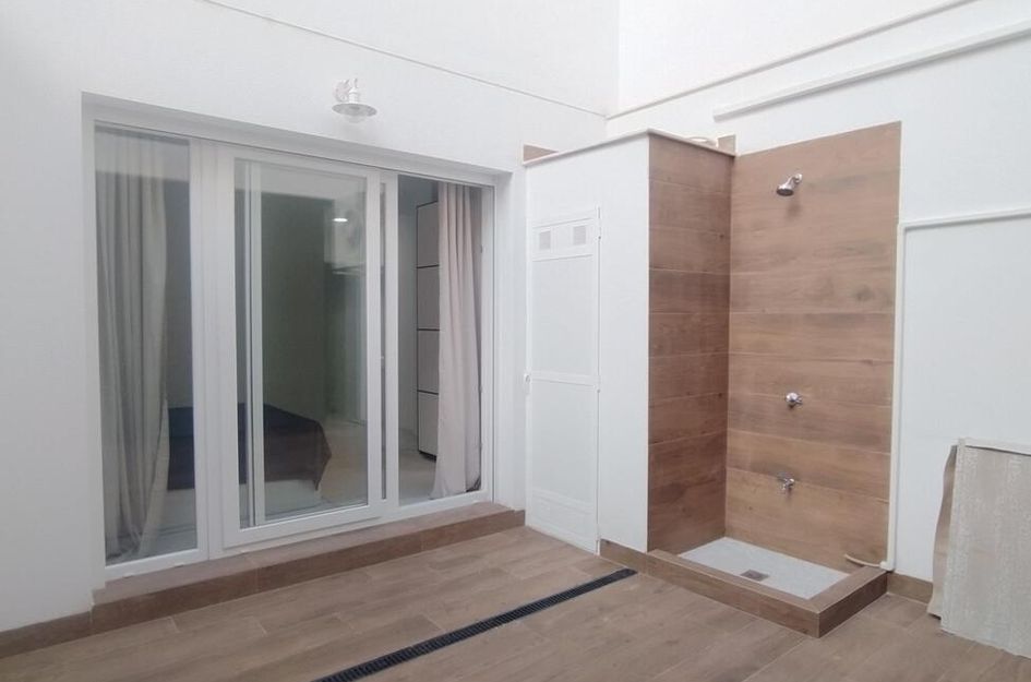 Appartement in Torrevieja