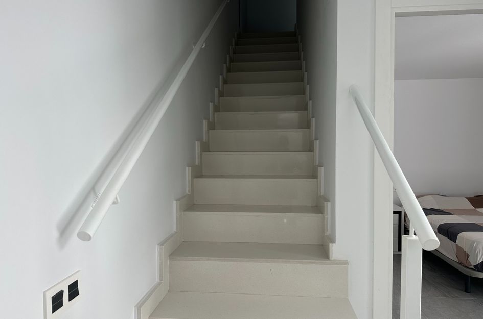 Villa in San Miguel de Salinas