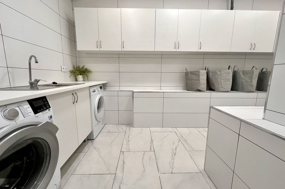 Villa in San Miguel de Salinas