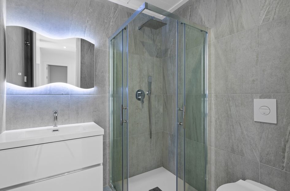 Villa in San Miguel de Salinas