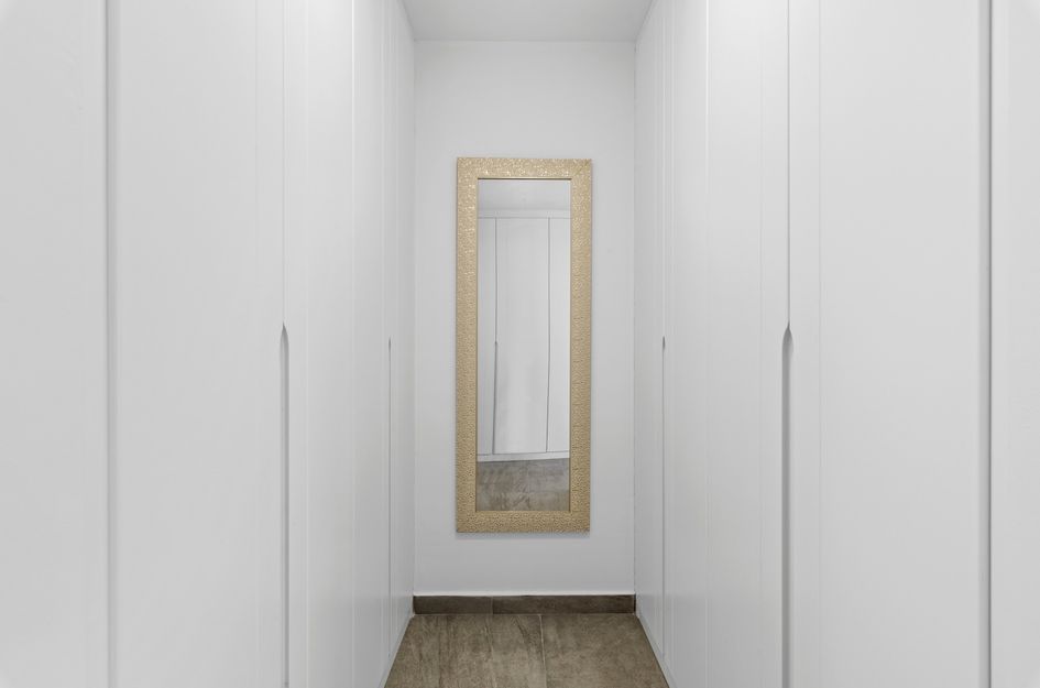 Villa in San Miguel de Salinas