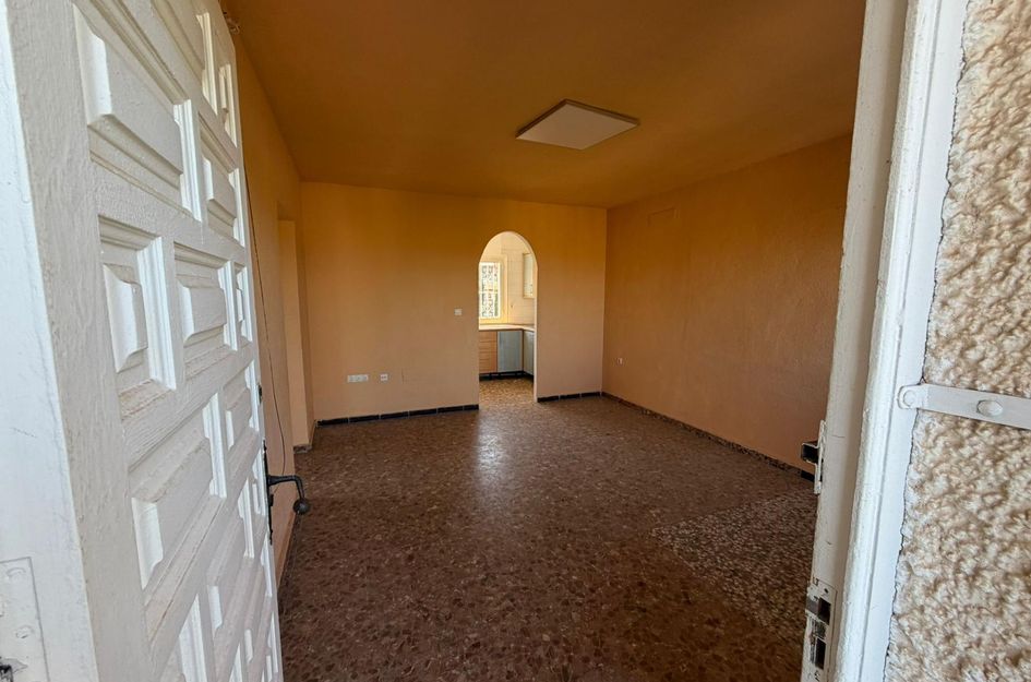 Villa in Torrevieja
