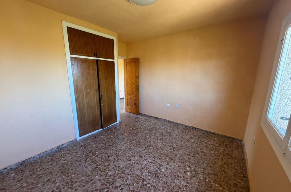 Villa in Torrevieja