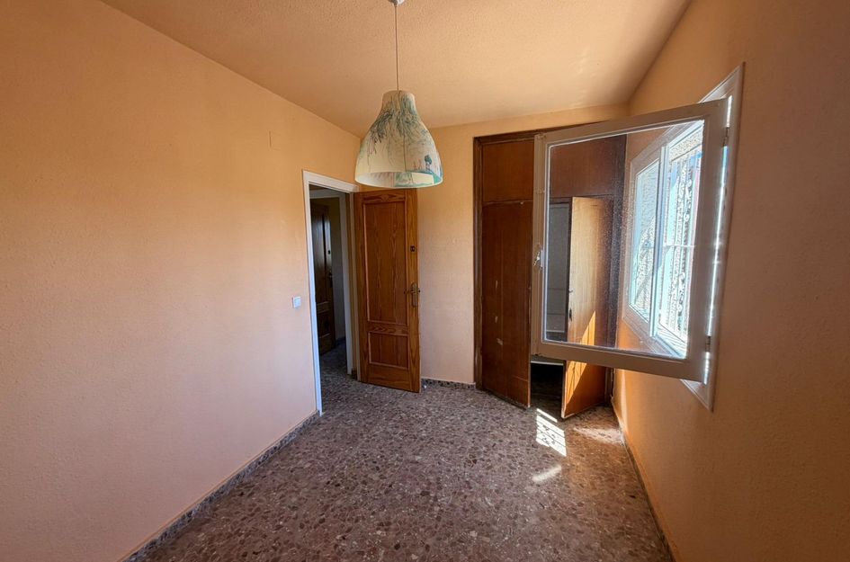 Villa in Torrevieja