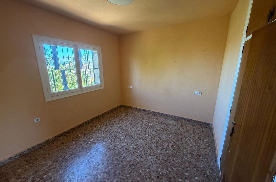Villa in Torrevieja