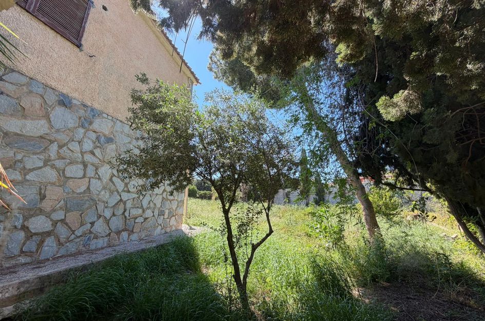 Villa in Torrevieja