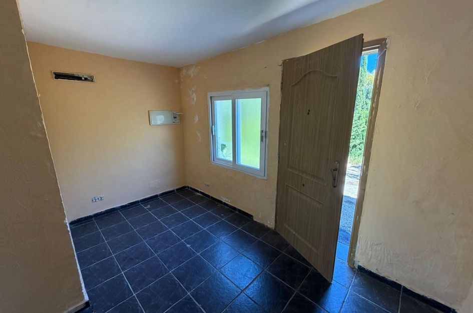 Villa in Torrevieja