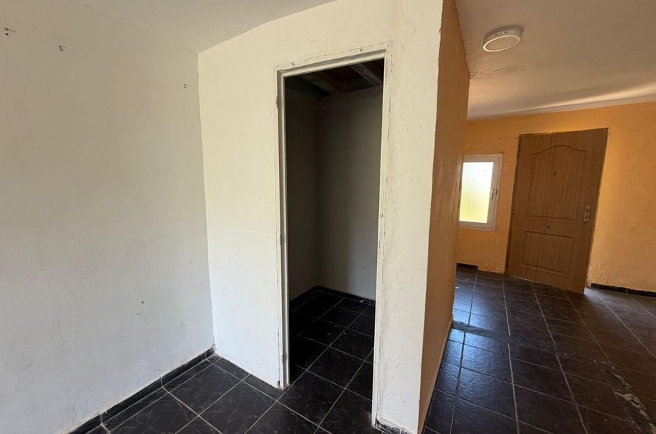 Villa in Torrevieja