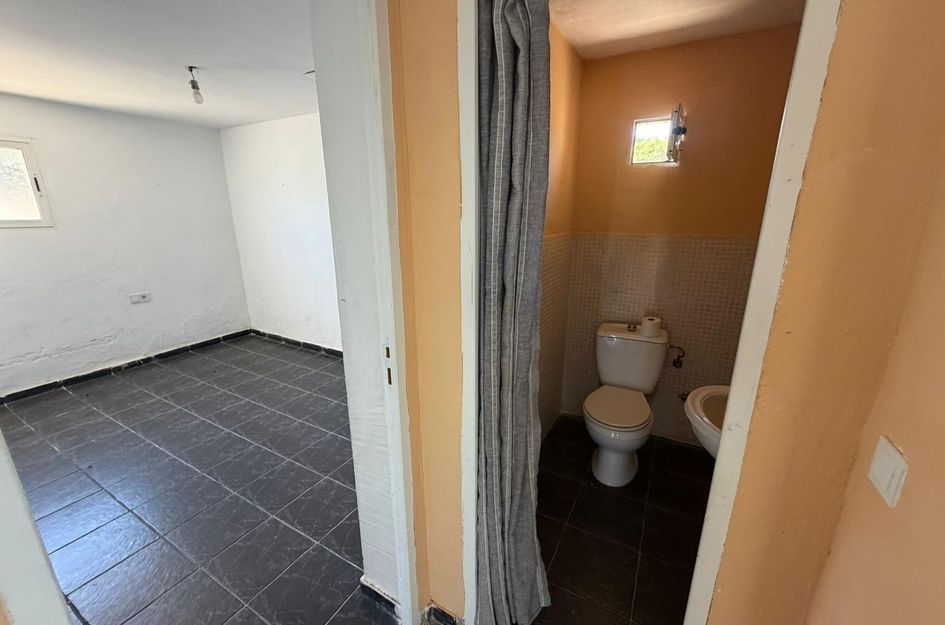 Villa in Torrevieja