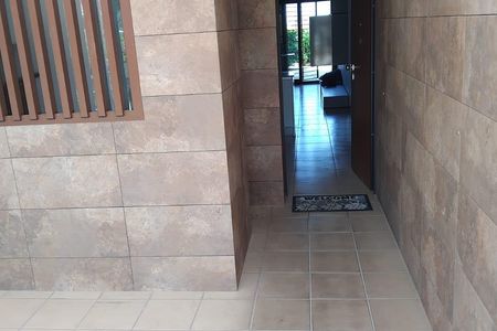 Appartement in La Florida