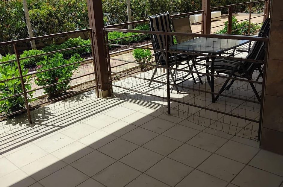 Appartement in La Florida