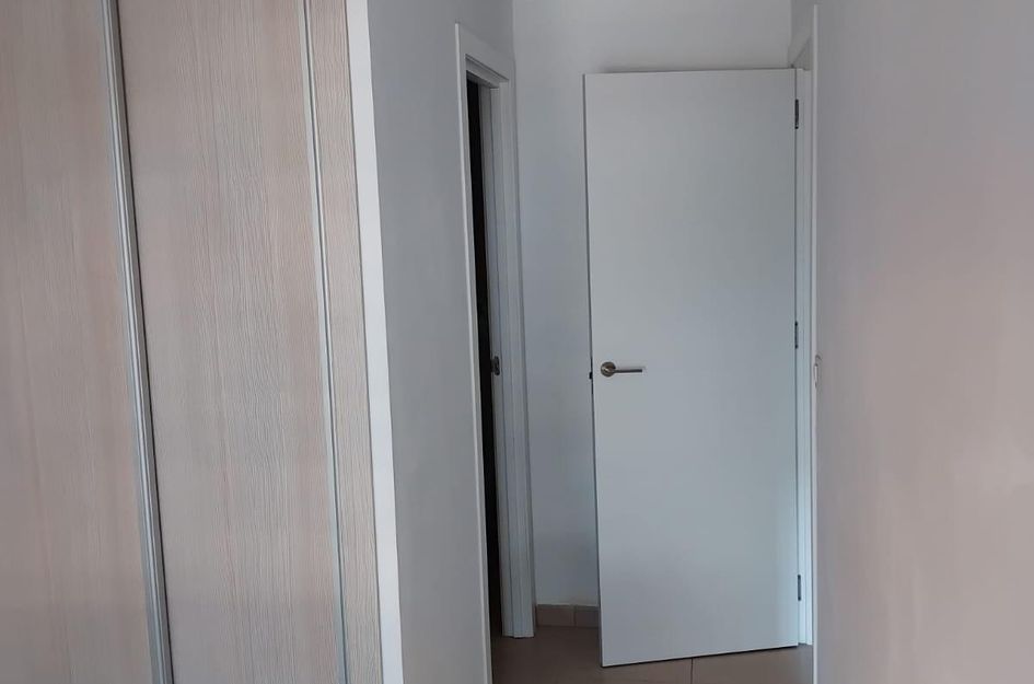 Appartement in La Florida