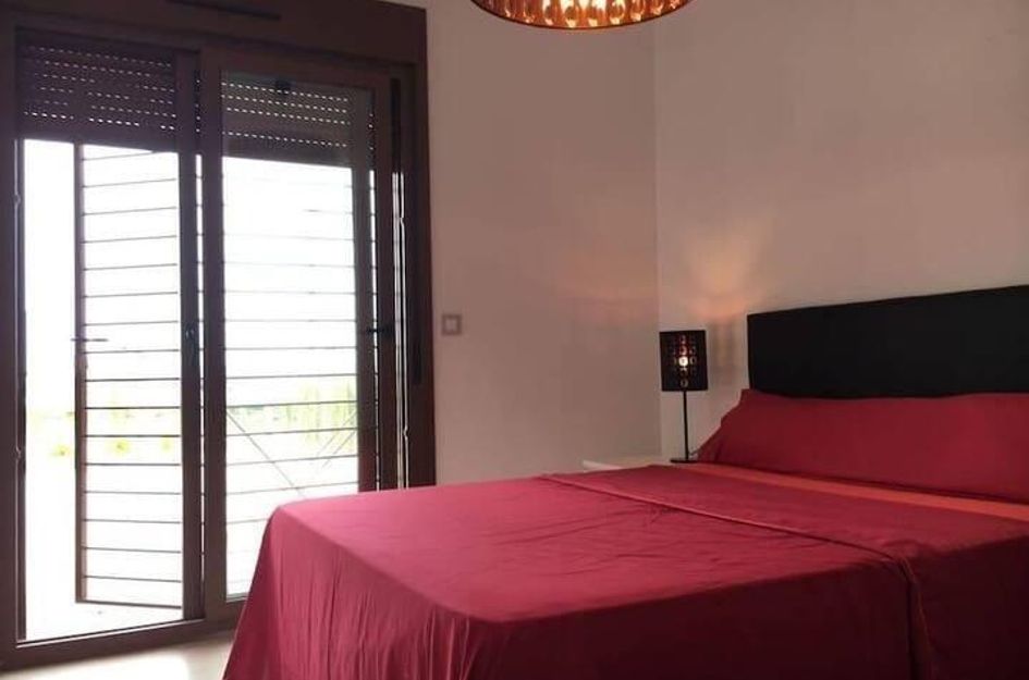 Appartement in La Florida