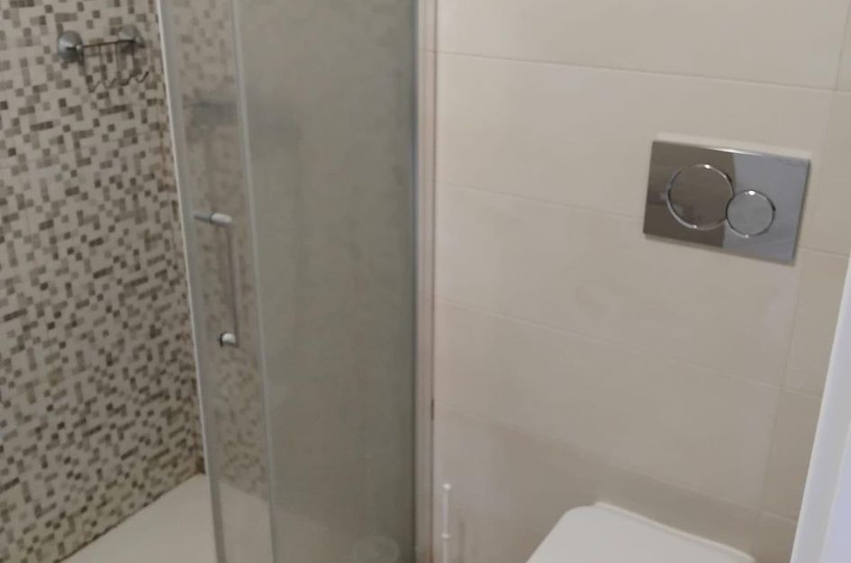 Appartement in La Florida