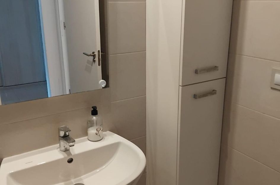 Appartement in La Florida