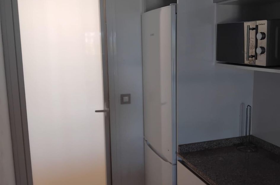 Appartement in La Florida