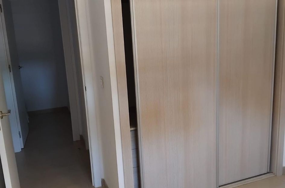 Appartement in La Florida