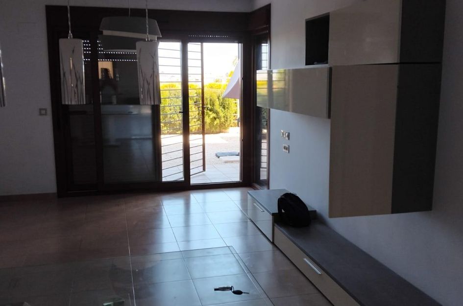 Appartement in La Florida