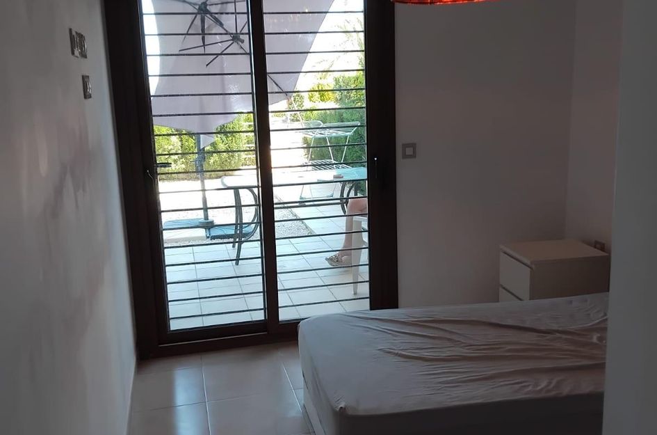 Appartement in La Florida