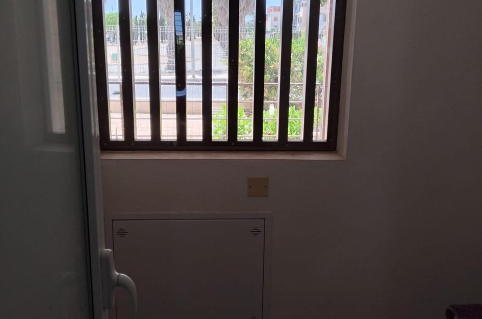 Appartement in La Florida