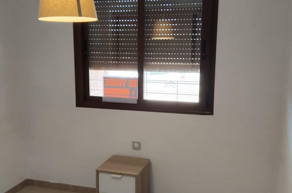 Appartement in La Florida