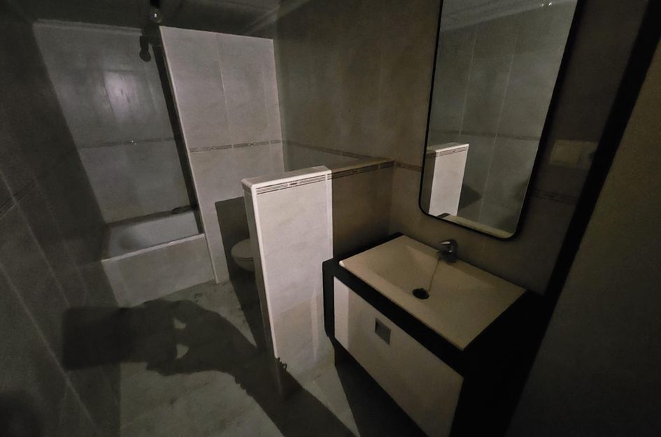 Appartement in Torrevieja