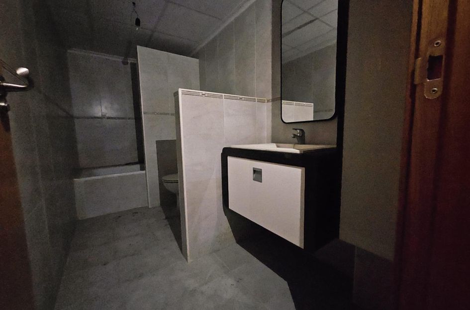 Appartement in Torrevieja