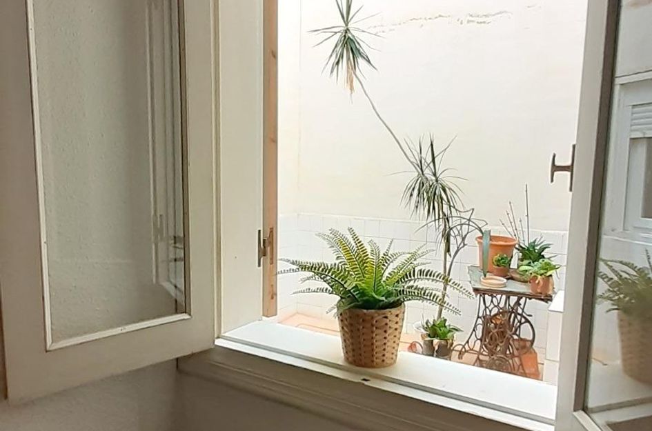 Appartement in Torrevieja