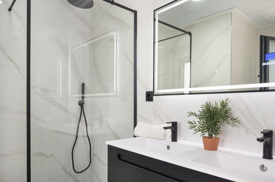 Villa in San Pedro del Pinatar