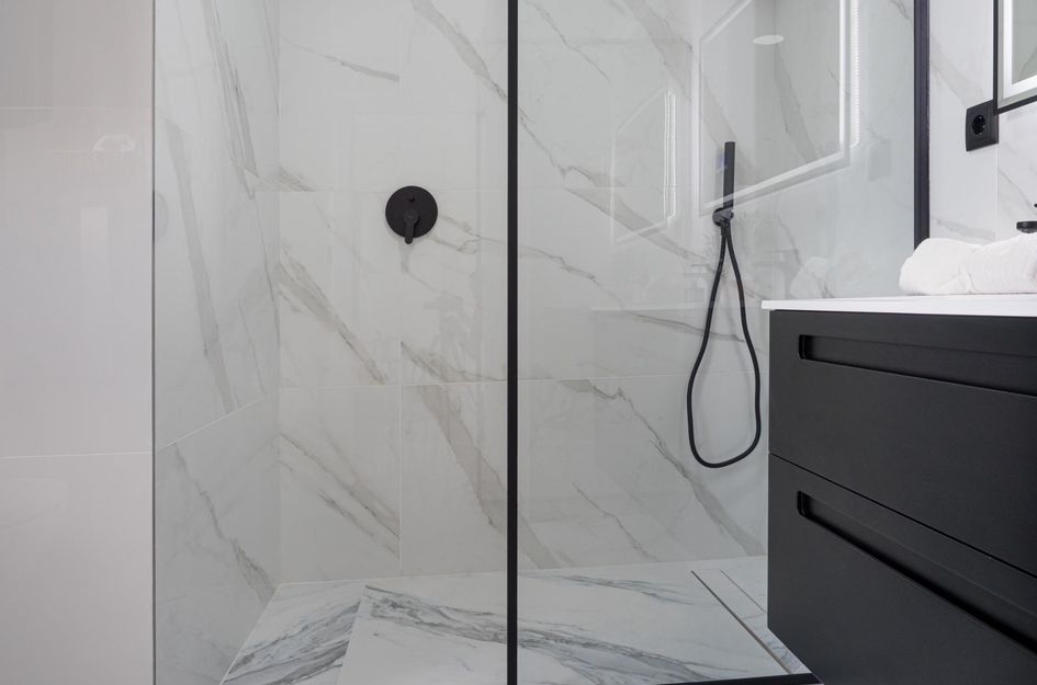 Villa in San Pedro del Pinatar