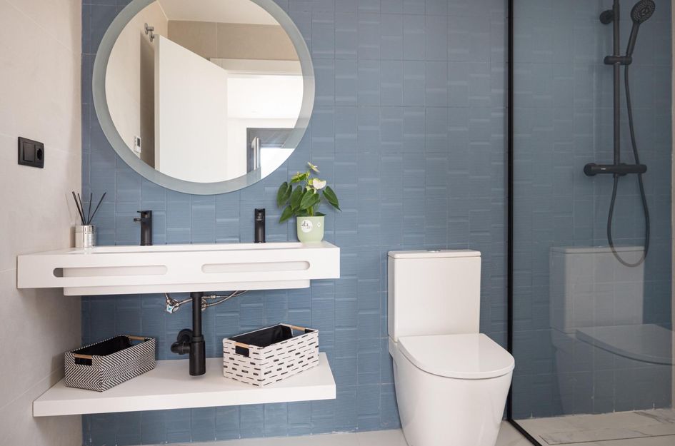 Villa in San Pedro del Pinatar