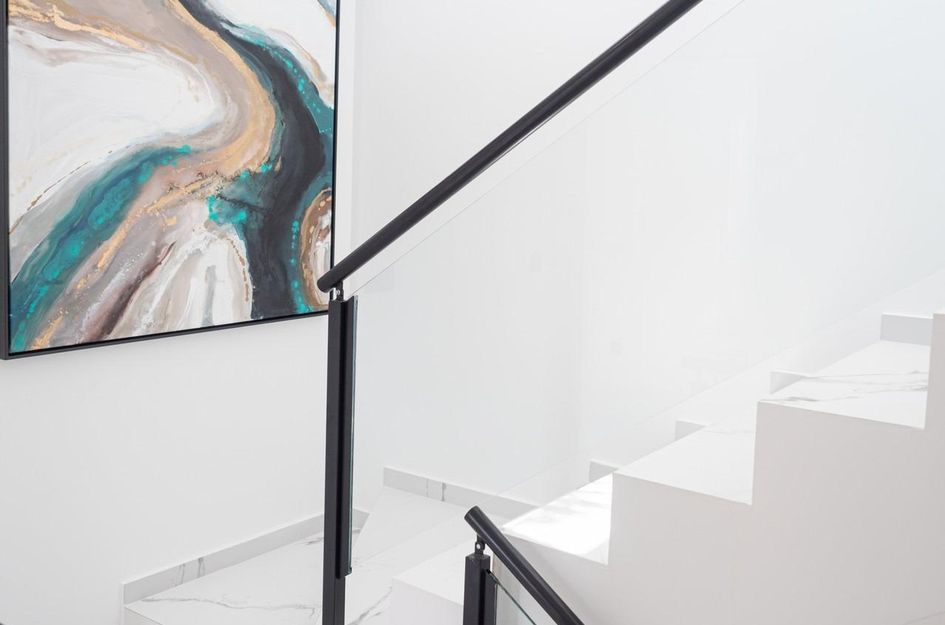 Villa in San Pedro del Pinatar