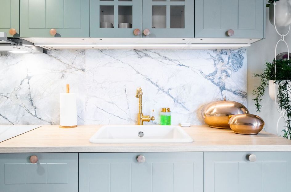 Duplex in Torrevieja