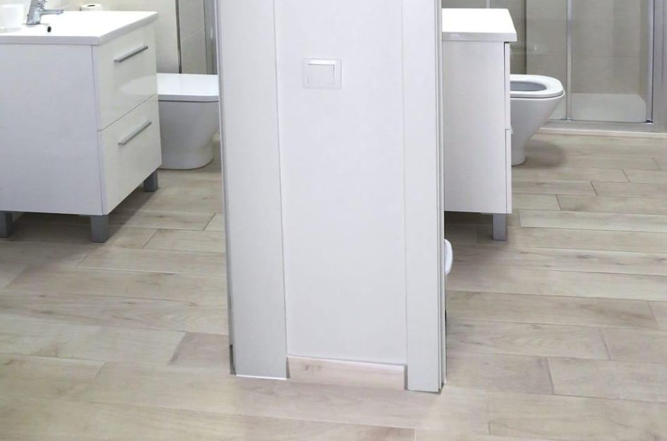 Appartement in Guardamar del Segura