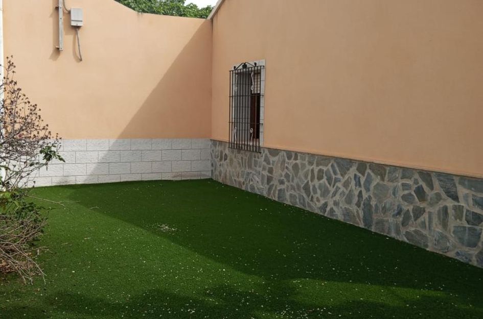 Huis in Barrio de San Carlos