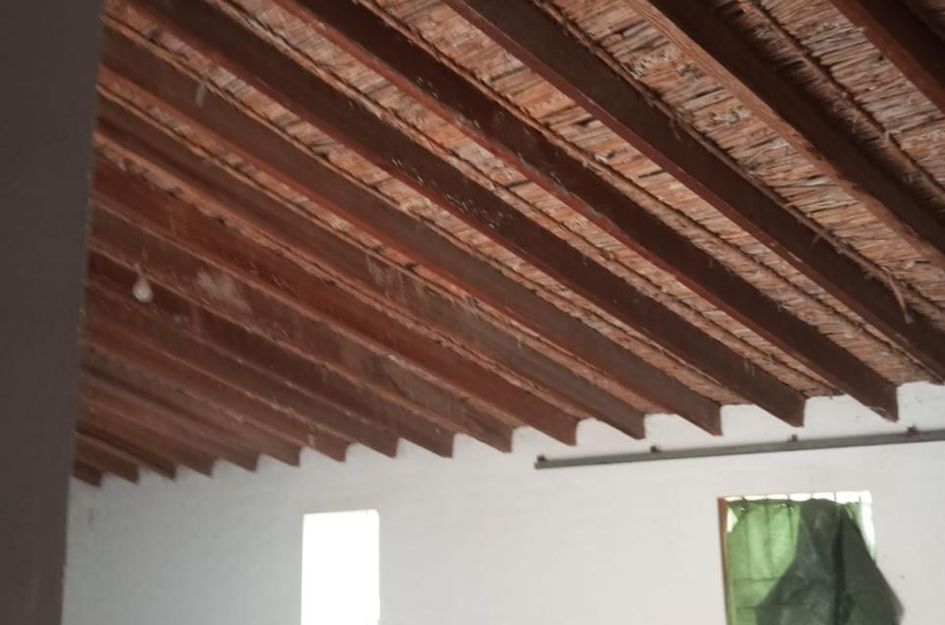 Huis in Barrio de San Carlos