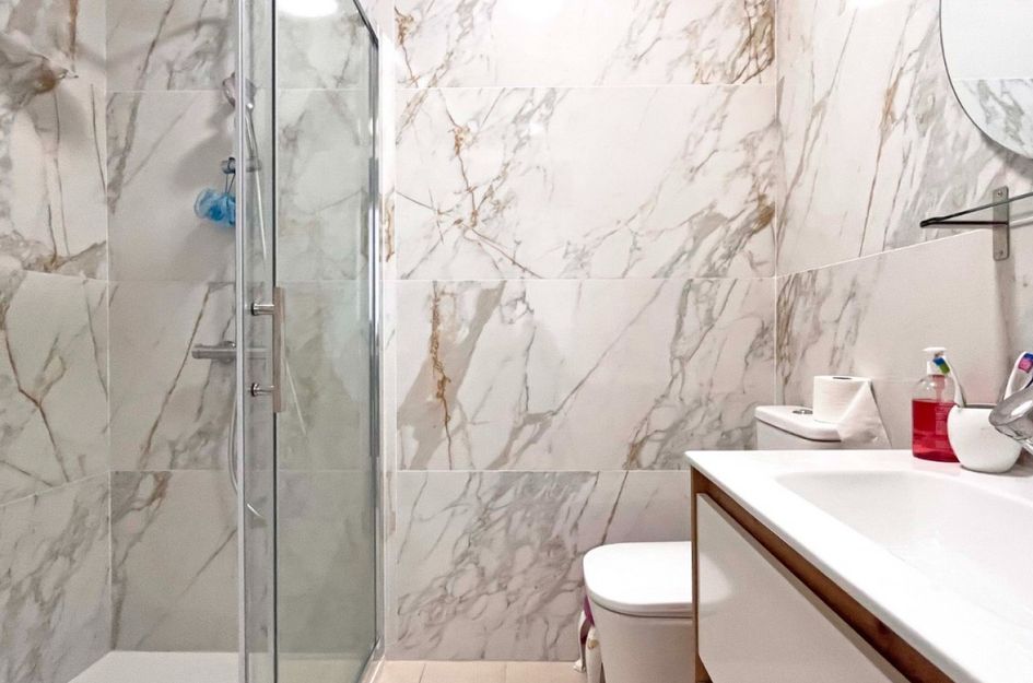 Bungalow in La Florida