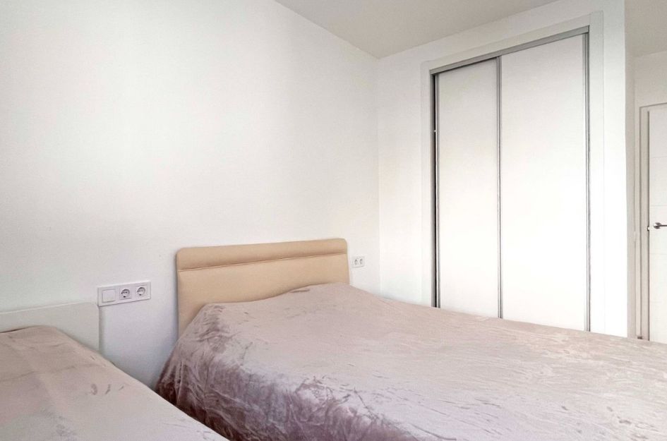 Bungalow in La Florida