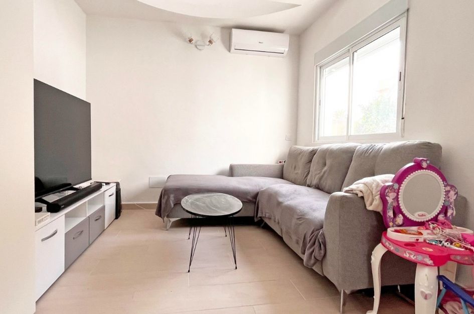 Bungalow in La Florida