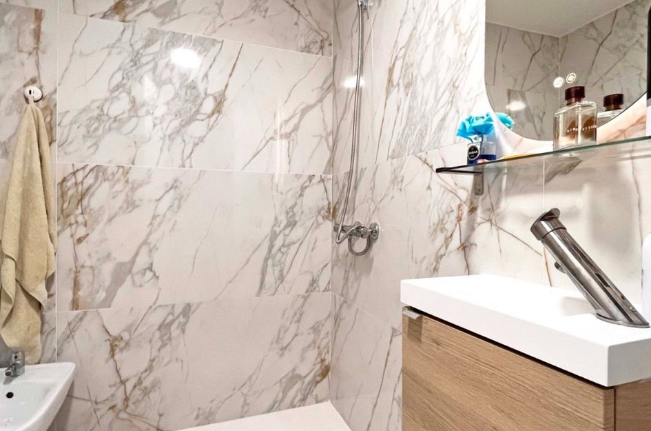 Bungalow in La Florida