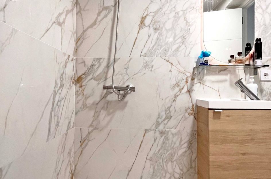 Bungalow in La Florida