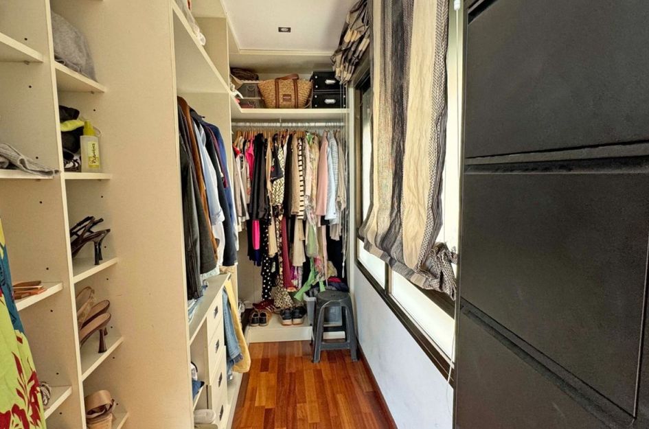 Appartement in Torrevieja